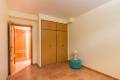 Resale - Villa individuelle - Molina De Segura - MOLINA DEL SEGURA