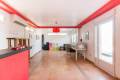Resale - Villa individuelle - Molina De Segura - MOLINA DEL SEGURA