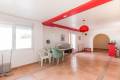 Resale - Villa individuelle - Molina De Segura - MOLINA DEL SEGURA