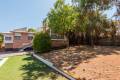 Resale - Villa individuelle - Molina De Segura - MOLINA DEL SEGURA