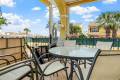 Resale - Villa individuelle - Orihuela Costa - Los Dolses