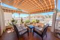 Resale - Villa individuelle - Orihuela Costa - Los Dolses