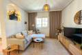 Resale - Villa individuelle - Orihuela Costa - Los Dolses