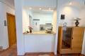 Resale - Villa individuelle - Orihuela Costa - Los Dolses