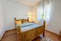 Resale - Villa individuelle - Orihuela Costa - Los Dolses