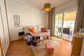 Resale - Villa individuelle - Orihuela Costa - Los Dolses