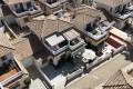 Resale - Villa individuelle - Orihuela Costa - Los Dolses