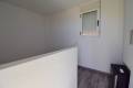 Resale - Villa individuelle - Orihuela Costa - Playa Flamenca