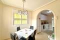 Resale - Villa individuelle - Orihuela Costa - Villamartin