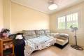 Resale - Villa individuelle - Orihuela Costa - Villamartin