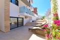 Resale - Villa individuelle - Orihuela Costa - Villamartin