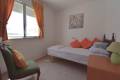 Resale - Villa individuelle - Orihuela Costa - Villamartin