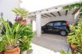 Resale - Villa individuelle - Orihuela Costa - Villamartin