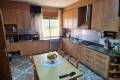 Resale - Villa individuelle - Orihuela - La Matanza