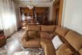 Resale - Villa individuelle - Orihuela - La Matanza