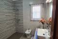 Resale - Villa individuelle - Orihuela - La Matanza
