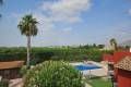 Resale - Villa individuelle - Orihuela - Los Desamparados