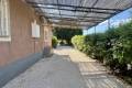 Resale - Villa individuelle - Orihuela