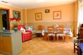 Resale - Villa individuelle - Orihuela