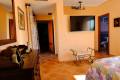 Resale - Villa individuelle - Orihuela