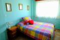 Resale - Villa individuelle - Orihuela