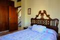 Resale - Villa individuelle - Orihuela