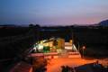 Resale - Villa individuelle - Orihuela