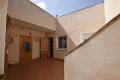 Resale - Villa individuelle - Orihuela