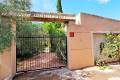 Resale - Villa individuelle - Orihuela