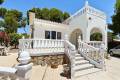Resale - Villa individuelle - Pinar De Campoverde - Pinar de Campoverde