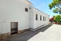 Resale - Villa individuelle - Pinar De Campoverde - Pinar de Campoverde
