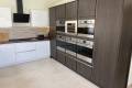 Resale - Villa individuelle - Pinar De Campoverde - Pinar de Campoverde