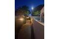 Resale - Villa individuelle - Pinar De Campoverde - Pinar de Campoverde