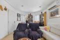 Resale - Villa individuelle - Pinar De Campoverde - Pinar de Campoverde