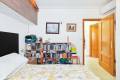 Resale - Villa individuelle - Pinar De Campoverde - Pinar de Campoverde