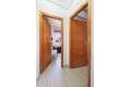 Resale - Villa individuelle - Pinar De Campoverde - Pinar de Campoverde