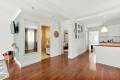 Resale - Villa individuelle - Pinar De Campoverde - Pinar de Campoverde