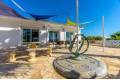 Resale - Villa individuelle - Playa Flamenca - Beachside Playa Flamenca