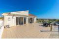 Resale - Villa individuelle - Playa Flamenca - Beachside Playa Flamenca