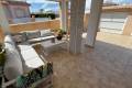 Resale - Villa individuelle - Playa Flamenca - La Pinada