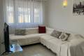 Resale - Villa individuelle - Playa Flamenca - La Pinada
