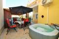 Resale - Villa individuelle - Playa Flamenca - La Pinada