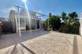 Resale - Villa individuelle - Playa Flamenca - Las Chismosas