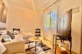 Resale - Villa individuelle - Playa Flamenca - Las Chismosas