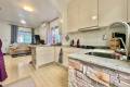 Resale - Villa individuelle - Playa Flamenca - Las Chismosas