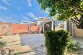 Resale - Villa individuelle - Playa Flamenca - Las Chismosas