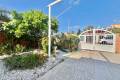Resale - Villa individuelle - Playa Flamenca - Las Chismosas