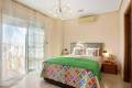 Resale - Villa individuelle - Playa Flamenca - Las Mismosas