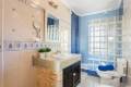 Resale - Villa individuelle - Playa Flamenca - Las Mismosas