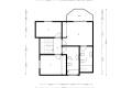Resale - Villa individuelle - Playa Flamenca - Las Mismosas
